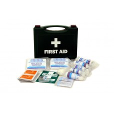 First Aid Kit 1-10 persons  